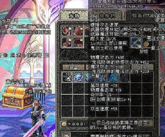 B10B56A0B8FAAD9212DA1E53722FF6A0.png B10B56A0B8FAAD9212DA1E53722FF6A0.png