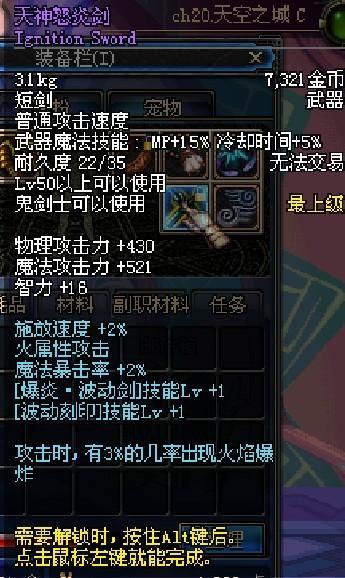 2934349b033b5bb50b7b982631d3d539b700bcbe.jpg 2934349b033b5bb50b7b982631d3d539b700bcbe.jpg