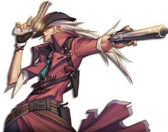 318A745E48EB7A9A19C0B4FA301E8C05.png 318A745E48EB7A9A19C0B4FA301E8C05.png