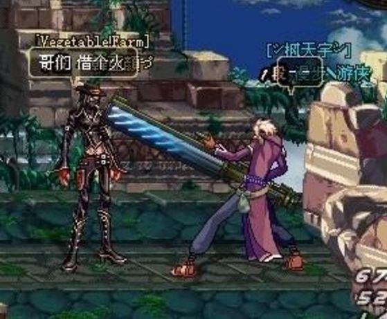 5A0988F4B17E4905EB33FC920FCFDC0C.png 5A0988F4B17E4905EB33FC920FCFDC0C.png