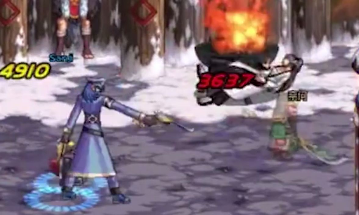 270CE201D65E9CCD49C4E74062E6007E.png 270CE201D65E9CCD49C4E74062E6007E.png