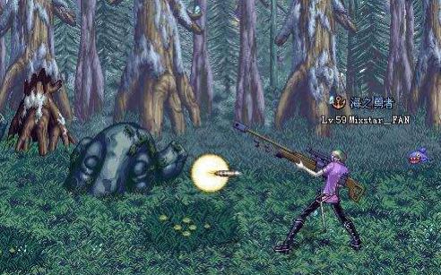 02E9DB3CC96B7EE0327A2C0B1753CB49.png 02E9DB3CC96B7EE0327A2C0B1753CB49.png