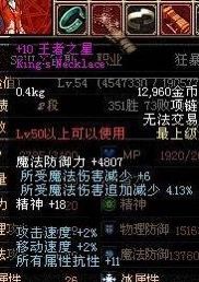 16B274F0614A24706E2A517E27B24879.png 16B274F0614A24706E2A517E27B24879.png