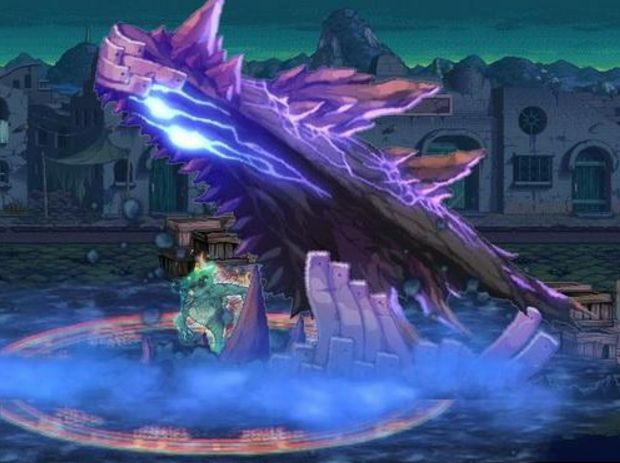 1E20944CF174621E9A4D67172289E9B7.png 1E20944CF174621E9A4D67172289E9B7.png