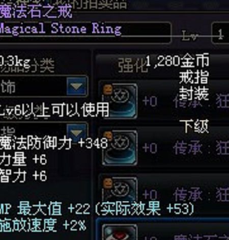 3DF8BF1E342DD1D9393C2D8B81A468B0.png 3DF8BF1E342DD1D9393C2D8B81A468B0.png