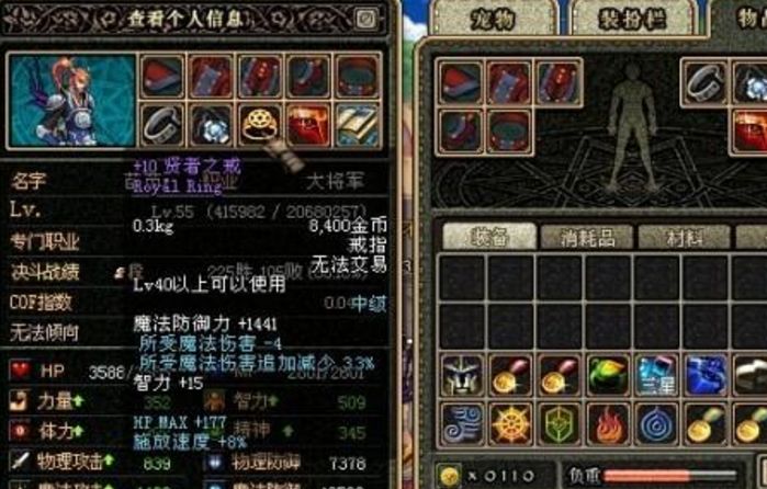 A3394B21FEA60215824D4CF8D1F56A68.png A3394B21FEA60215824D4CF8D1F56A68.png