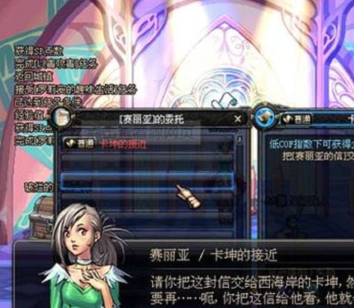 0187C2E4EFD18B594734F0E98C068C6C.png 0187C2E4EFD18B594734F0E98C068C6C.png