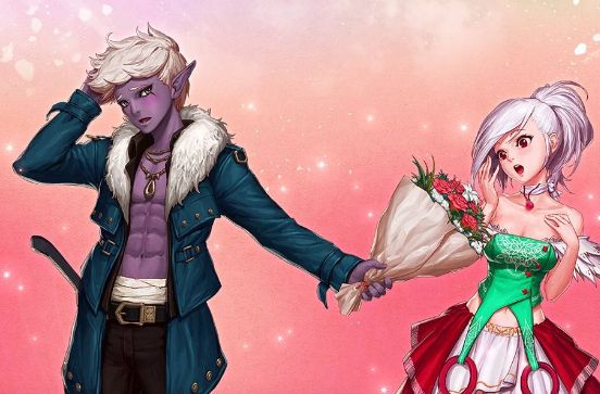 49128B8A8BE6871D4F8A0BEF91C3E994.png 49128B8A8BE6871D4F8A0BEF91C3E994.png