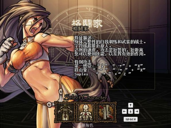 1316123AB8DE415E8EF3E0F8878F2DB8.png 1316123AB8DE415E8EF3E0F8878F2DB8.png