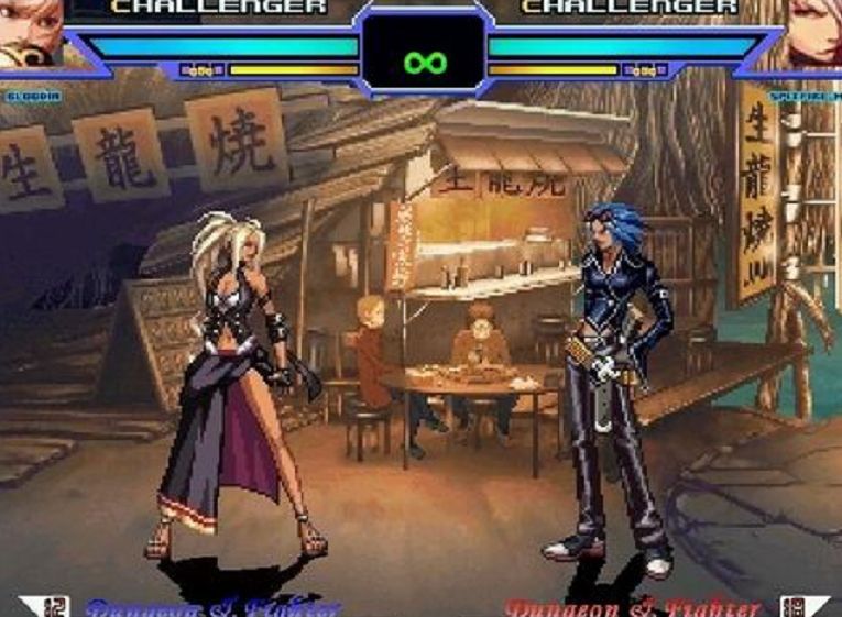 9539A5F6CB6C5BA0F72D2B2001A43924.png 9539A5F6CB6C5BA0F72D2B2001A43924.png