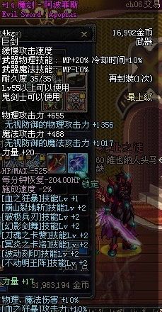 DFE81824E82504F87196570C2CB8E1B0.png DFE81824E82504F87196570C2CB8E1B0.png