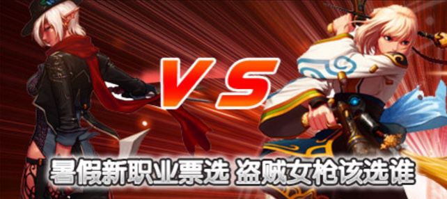 578F823218E3781E69BED07BAD75D8FE.png 578F823218E3781E69BED07BAD75D8FE.png