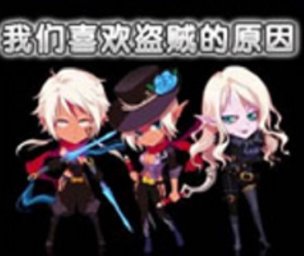 EECF68F7C37008E1F1F8B1D6D1460AE4.png EECF68F7C37008E1F1F8B1D6D1460AE4.png