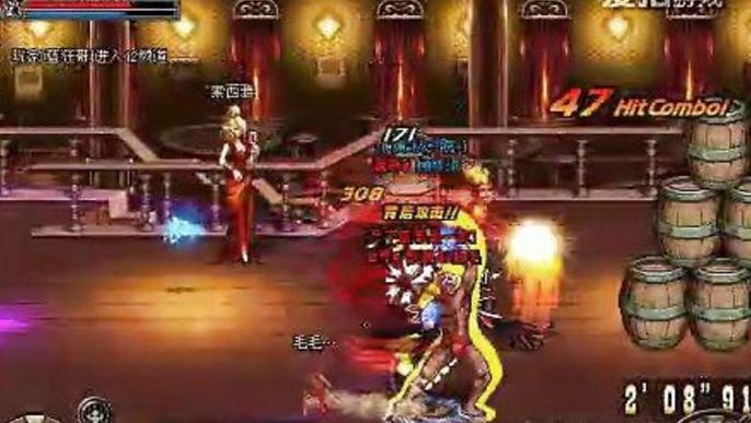 02B6926BFA7676AE9D5D84BB76C25E60.png 02B6926BFA7676AE9D5D84BB76C25E60.png