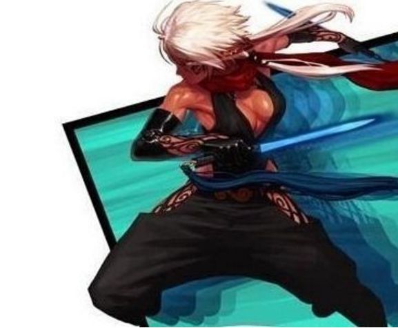 F939BFAE0CC267923FD1C7045C3686DA.png F939BFAE0CC267923FD1C7045C3686DA.png