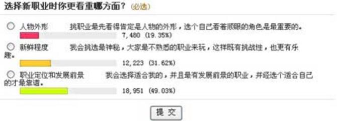 D0465E59AFE041384509C1482F7B81E4.png D0465E59AFE041384509C1482F7B81E4.png