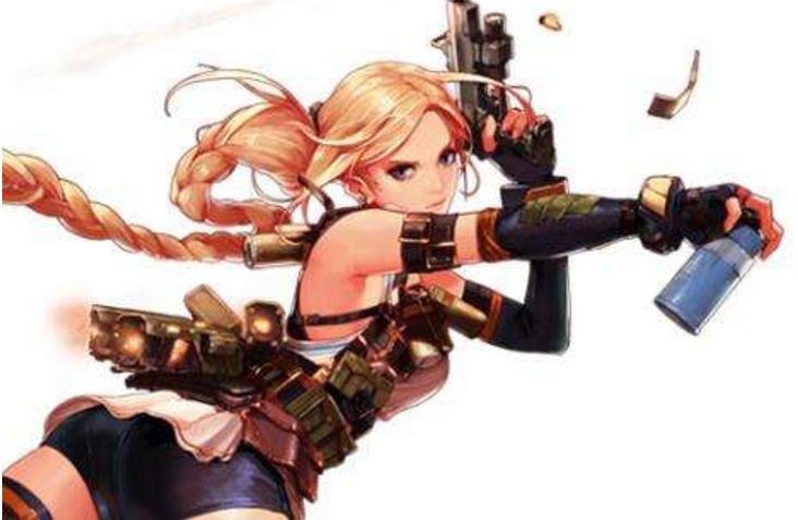 CCE7E48F9A9C5BE35EC529E22F3759EF.png CCE7E48F9A9C5BE35EC529E22F3759EF.png