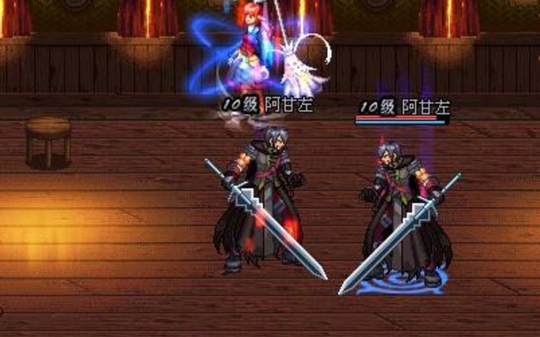 039394F1A5BD750AECAF798CDD927C2B.png 039394F1A5BD750AECAF798CDD927C2B.png