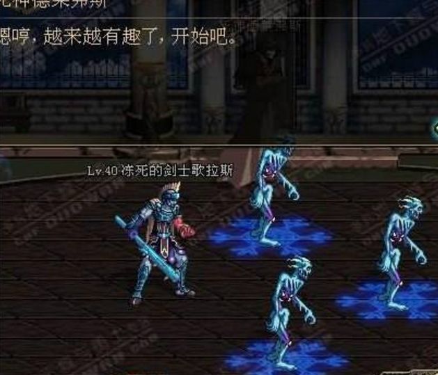 08AE14039B4ED0EE83359FC668FDE317.png 08AE14039B4ED0EE83359FC668FDE317.png