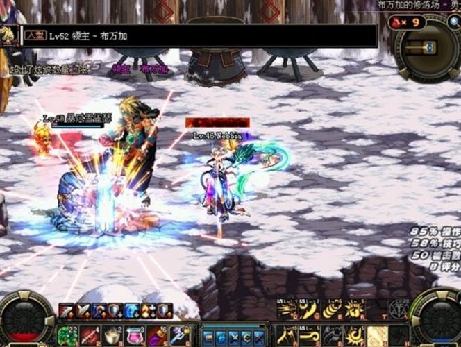 A3C5617F5D4D15EEBCC0195E78109A5B.png A3C5617F5D4D15EEBCC0195E78109A5B.png