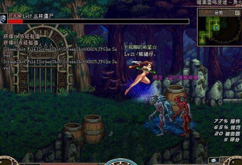 CF6B5C4759D48D40AAA7921C0CDADD13.png CF6B5C4759D48D40AAA7921C0CDADD13.png