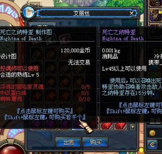 47E3E89046AFDC7F8BB246683206A34B.png 47E3E89046AFDC7F8BB246683206A34B.png