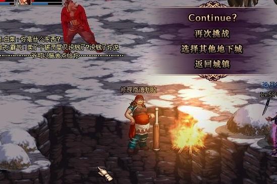 4A8C6751E4534B80C598865A0E65D97F.png 4A8C6751E4534B80C598865A0E65D97F.png