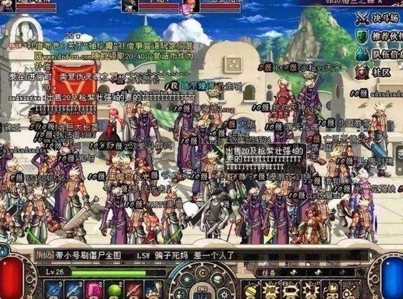 88A10B7665B3F311E4AB26877777EA36.png 88A10B7665B3F311E4AB26877777EA36.png