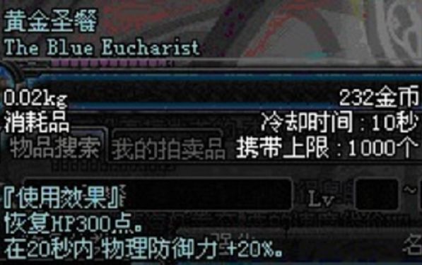 15138AB29B304B6DFEC3B98DFB5B8D60.png 15138AB29B304B6DFEC3B98DFB5B8D60.png