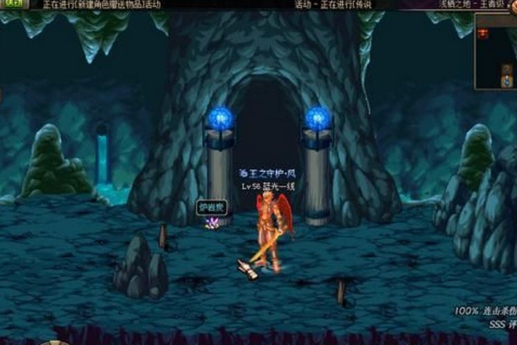 540AFBB4BEEA28E96F1830D7C2C17D17.png 540AFBB4BEEA28E96F1830D7C2C17D17.png