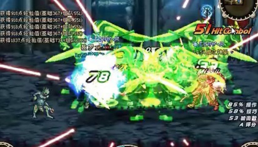 F04669103453CA70ECDB545340DED36D.png F04669103453CA70ECDB545340DED36D.png