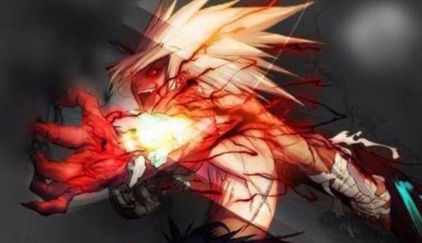 dnf70版本复古怀旧服