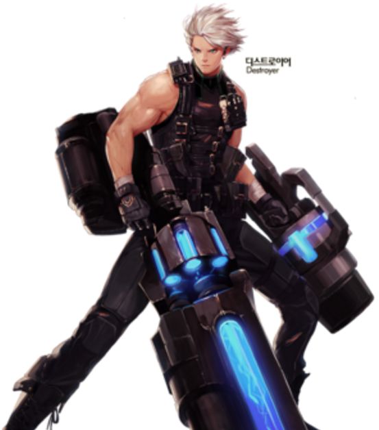 dnf70版本最强刷图职业