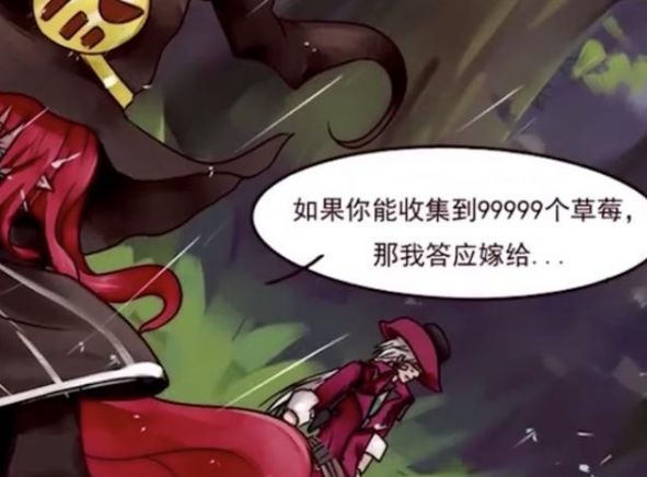 dnf70版本复古怀旧客户端