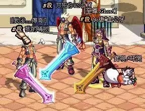 D9080C93628497B44BA64BC43156218F.png D9080C93628497B44BA64BC43156218F.png