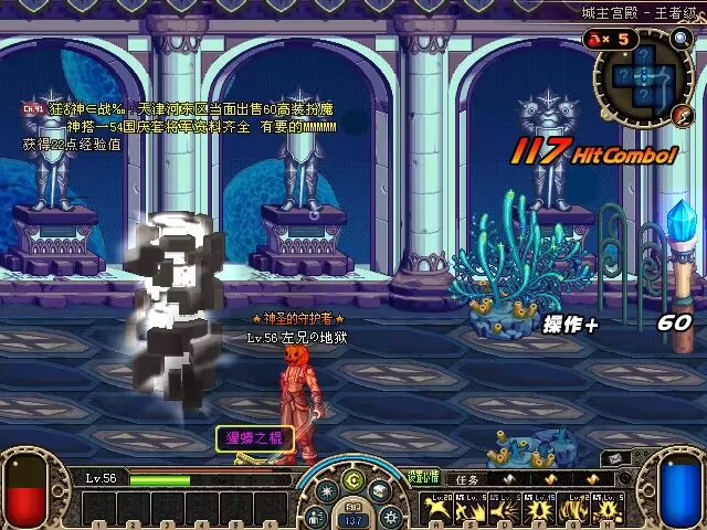 D46AF9BDEDA3CA35BB7884D80380BA0C.png D46AF9BDEDA3CA35BB7884D80380BA0C.png