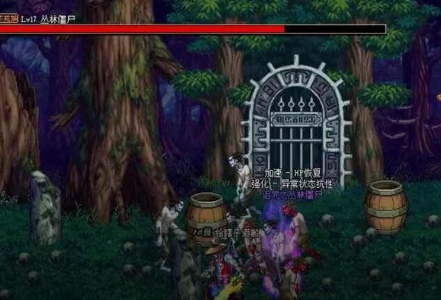 45EDD4C24D6A28C7BC2B25BF8D3E863B.png 45EDD4C24D6A28C7BC2B25BF8D3E863B.png