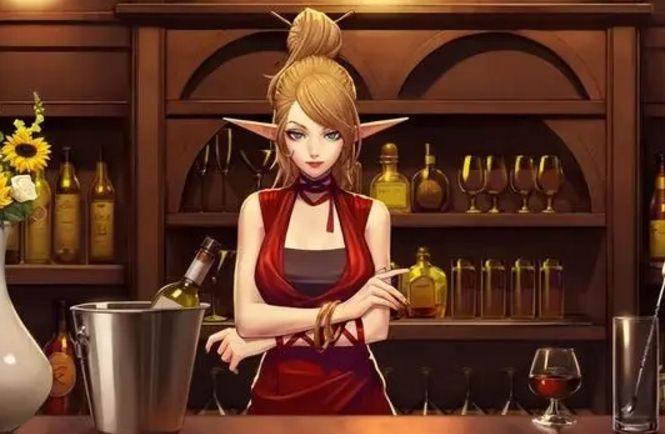 dnf70版本 dnf70版本