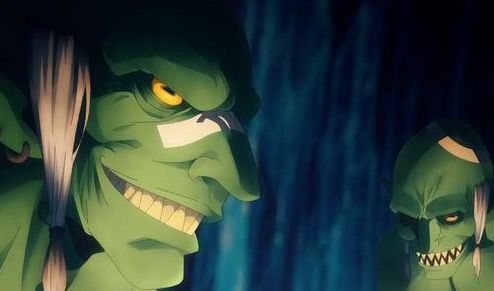 dnf怀旧服 dnf怀旧服