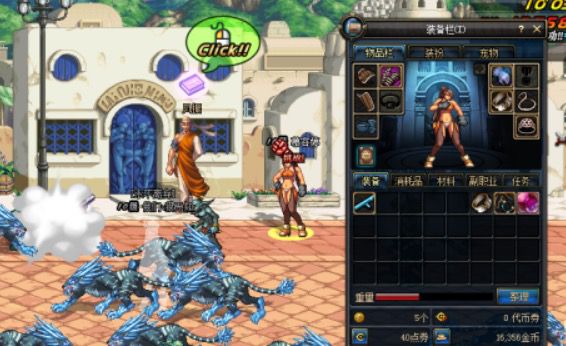 fd1bbc759d0704f1b6221d4c320e10c1.jpg fd1bbc759d0704f1b6221d4c320e10c1.jpg