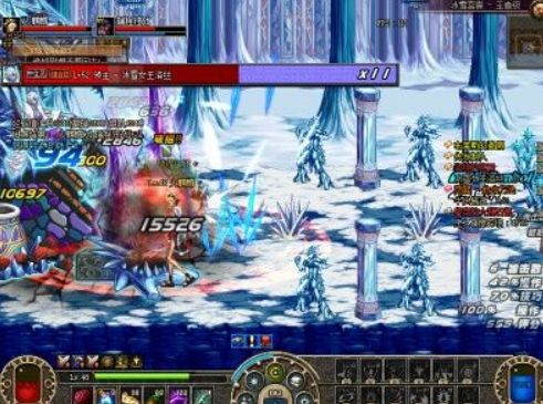 53c689588c76e30361662a5aaa4a0ce0.jpg 53c689588c76e30361662a5aaa4a0ce0.jpg