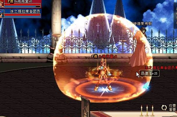 b8cc12d59e6fe93b879cd9d77b733087.jpg b8cc12d59e6fe93b879cd9d77b733087.jpg