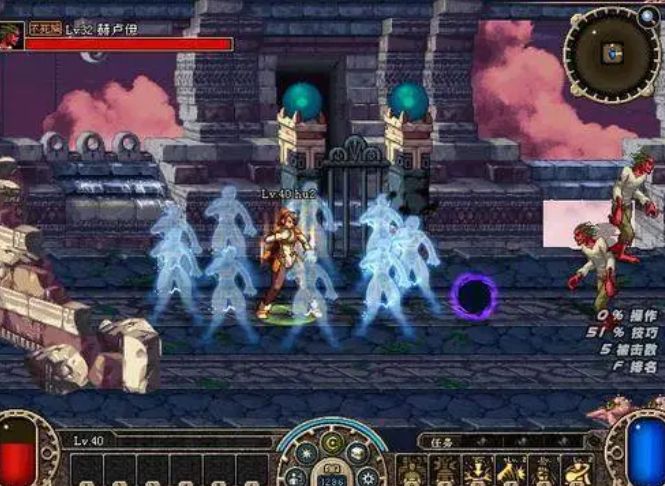 9d089ebc354145ad5b8f8f409c5211d6.jpg 9d089ebc354145ad5b8f8f409c5211d6.jpg